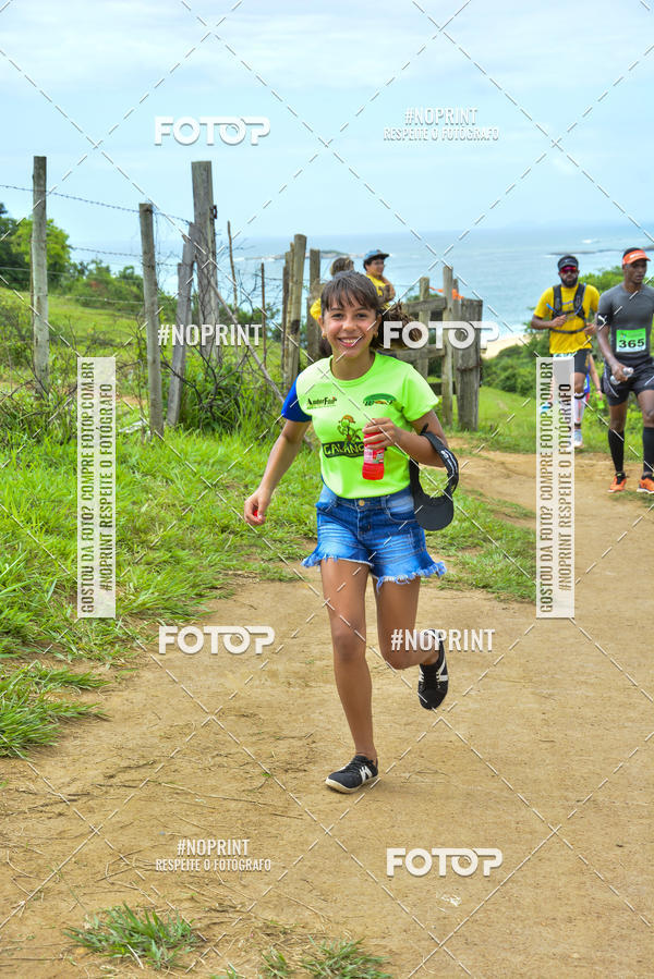 Buy your photos of the eventDesafio 21Km on Fotop