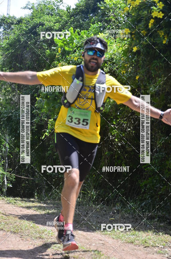 Compre as suas fotos do eventoDesafio 21Km no Fotop