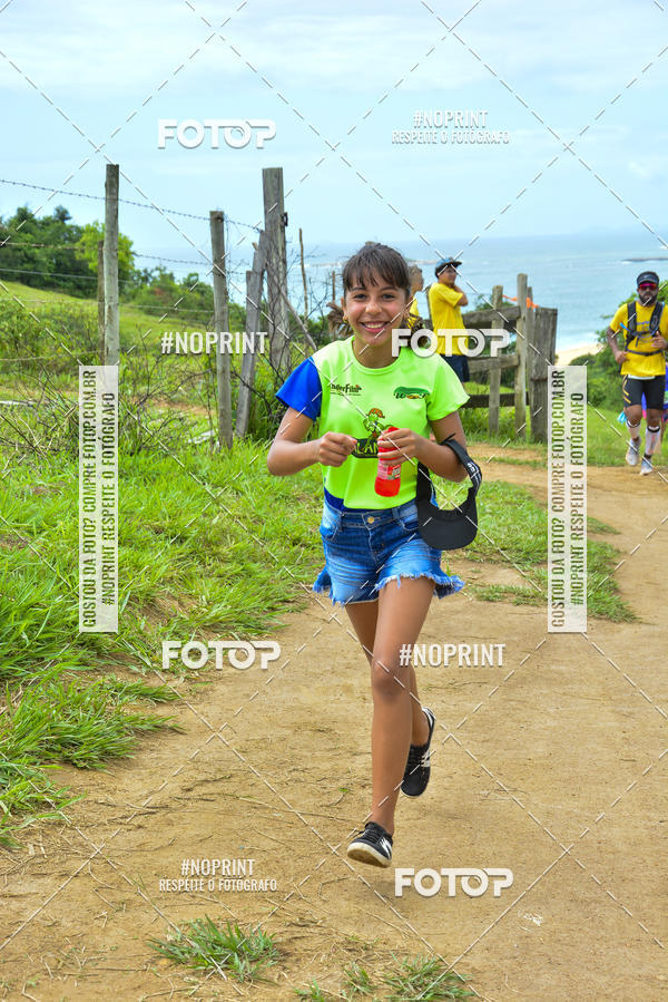 Buy your photos of the eventDesafio 21Km on Fotop