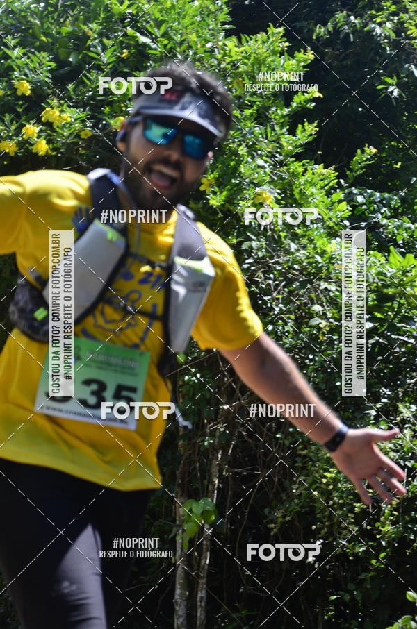 Compre as suas fotos do eventoDesafio 21Km no Fotop