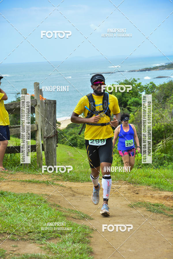 Buy your photos of the eventDesafio 21Km on Fotop