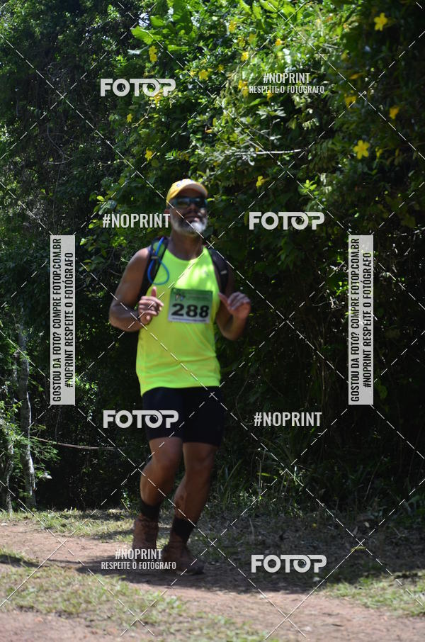 Compre as suas fotos do eventoDesafio 21Km no Fotop