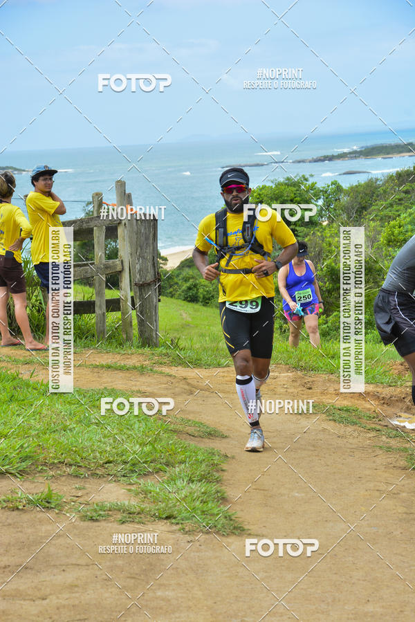 Buy your photos of the eventDesafio 21Km on Fotop