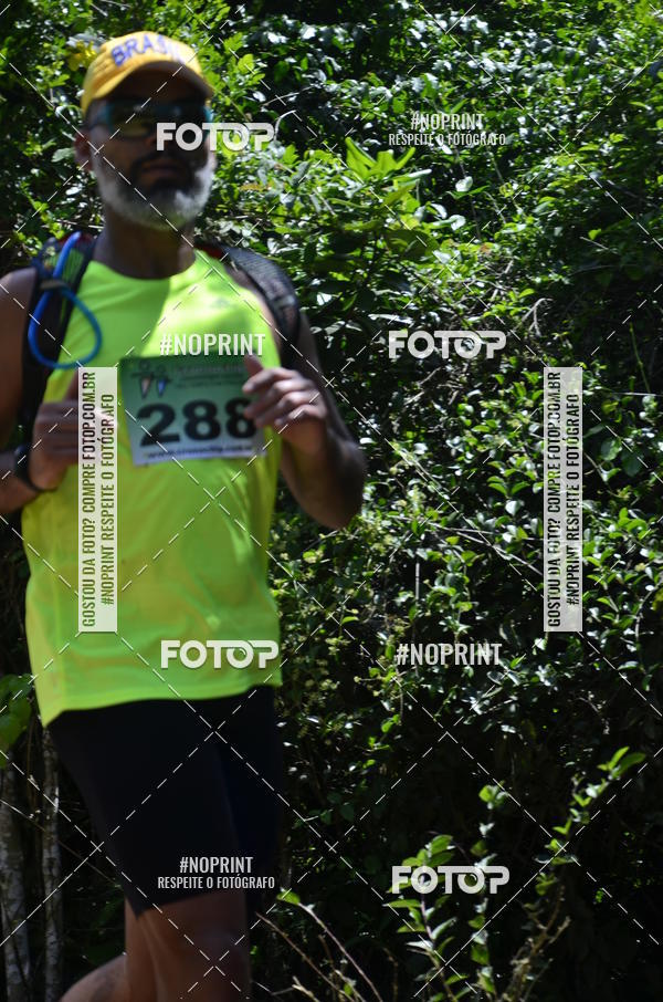 Compre as suas fotos do eventoDesafio 21Km no Fotop