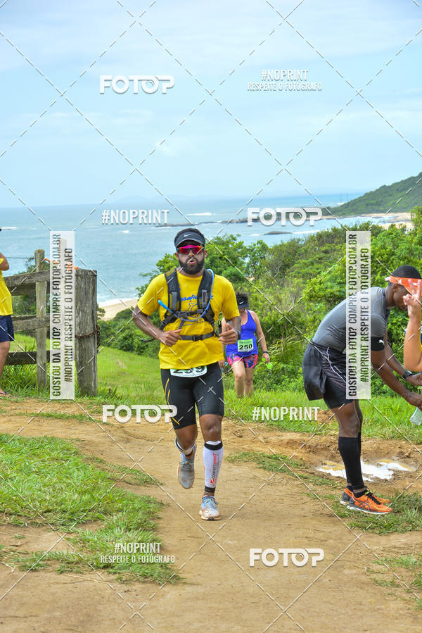 Buy your photos of the eventDesafio 21Km on Fotop