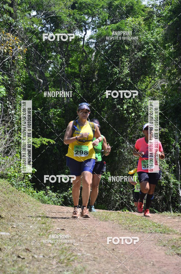 Compre as suas fotos do eventoDesafio 21Km no Fotop