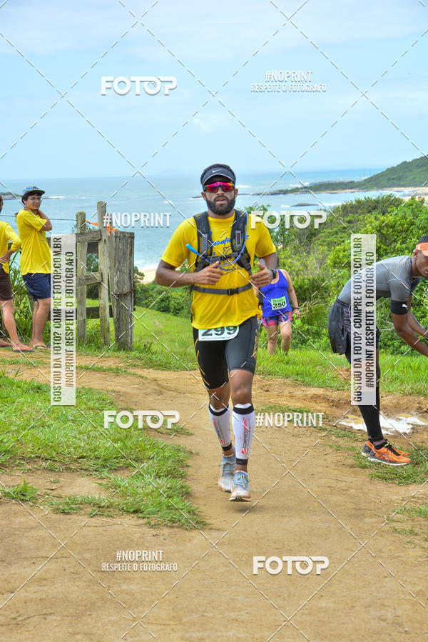 Buy your photos of the eventDesafio 21Km on Fotop