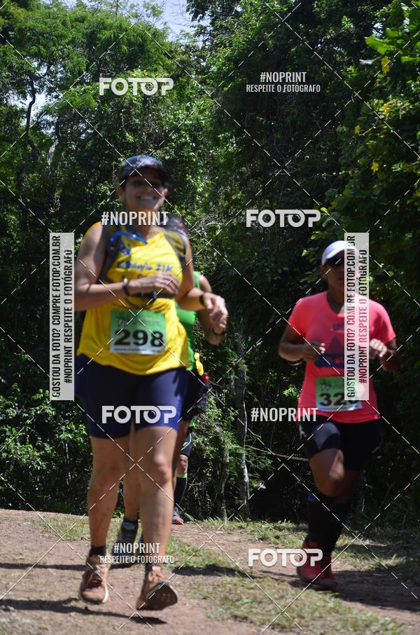Compre as suas fotos do eventoDesafio 21Km no Fotop
