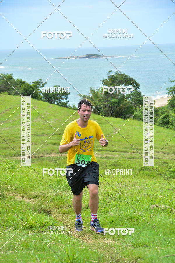 Buy your photos of the eventDesafio 21Km on Fotop