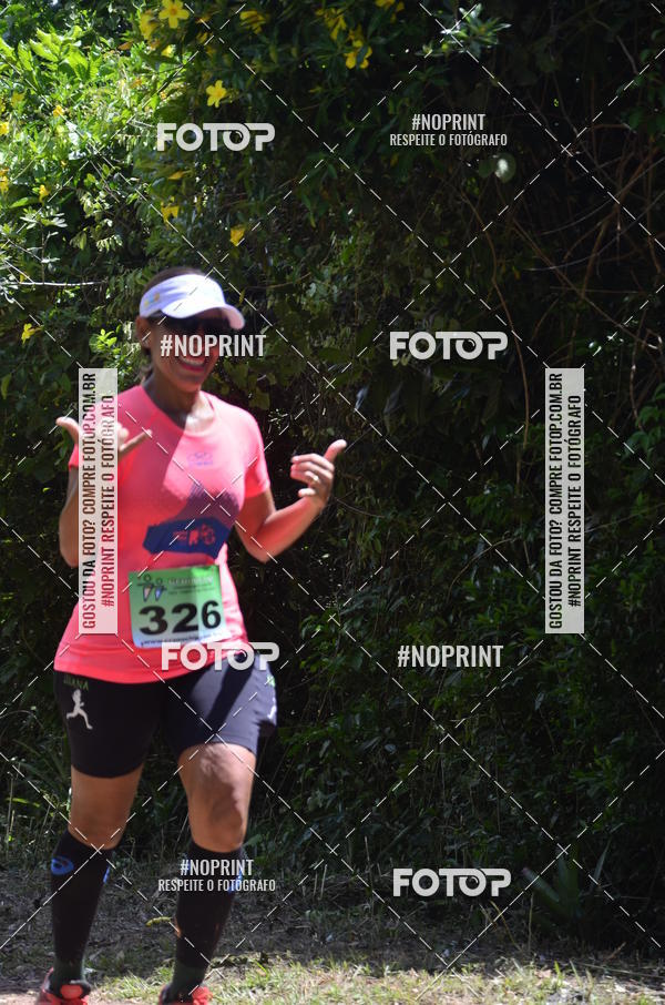 Compre as suas fotos do eventoDesafio 21Km no Fotop