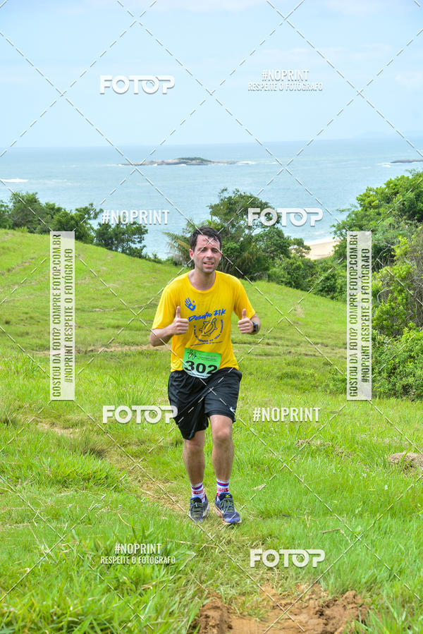 Buy your photos of the eventDesafio 21Km on Fotop