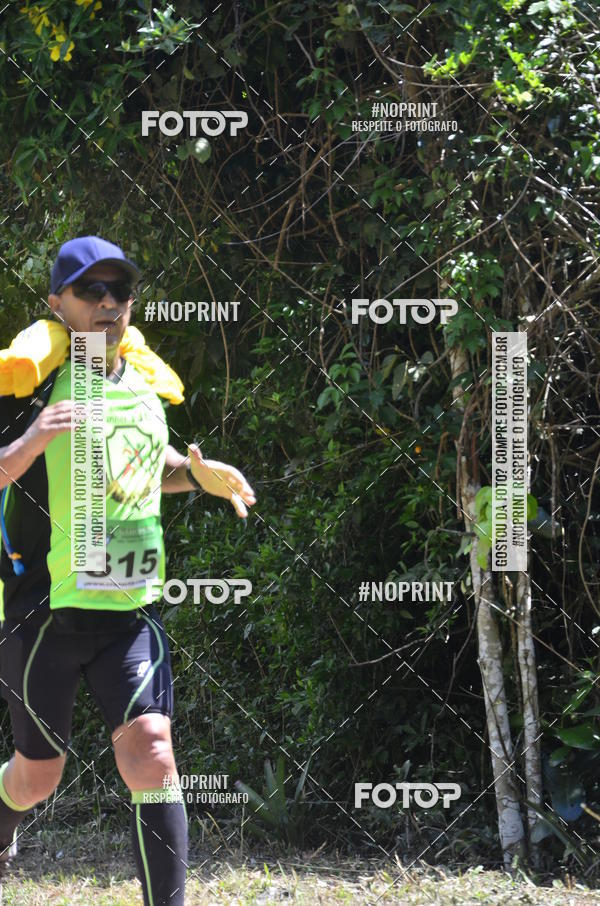 Compre as suas fotos do eventoDesafio 21Km no Fotop