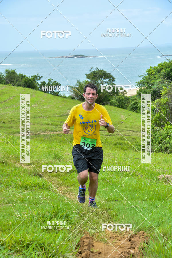 Buy your photos of the eventDesafio 21Km on Fotop