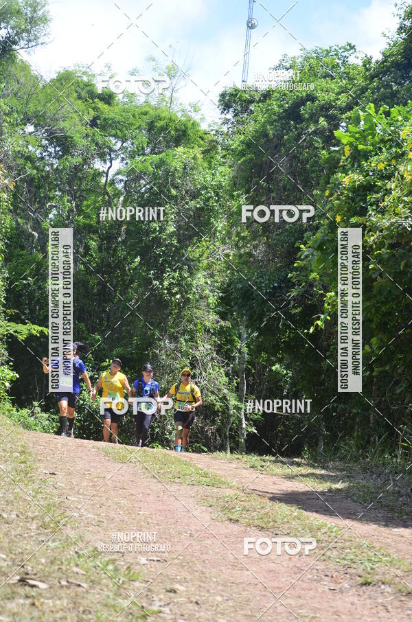 Compre as suas fotos do eventoDesafio 21Km no Fotop