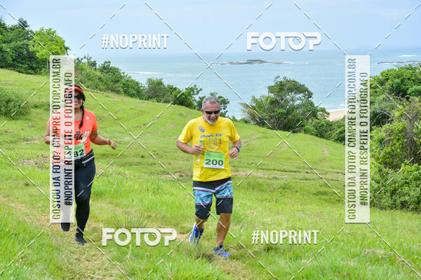 Buy your photos of the eventDesafio 21Km on Fotop