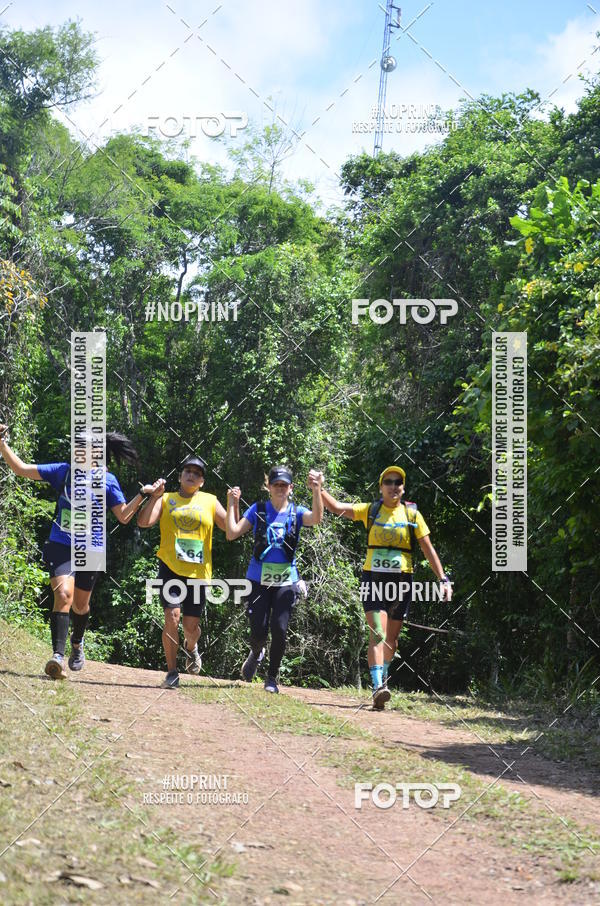 Compre as suas fotos do eventoDesafio 21Km no Fotop