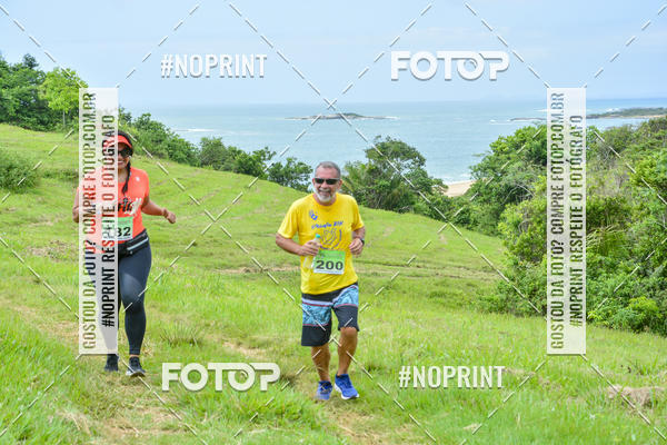 Buy your photos of the eventDesafio 21Km on Fotop