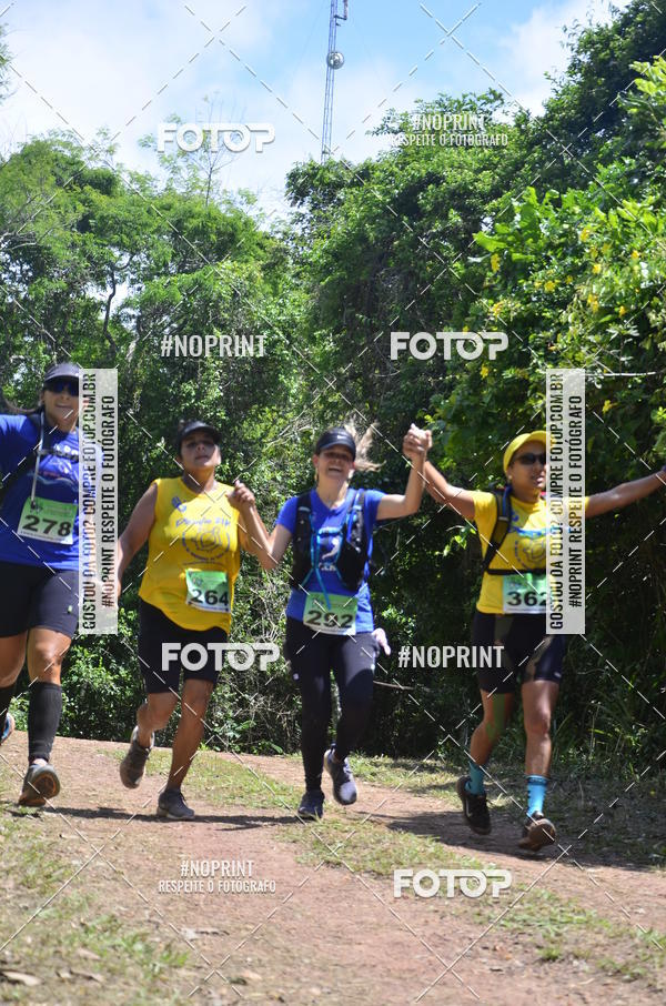 Compre as suas fotos do eventoDesafio 21Km no Fotop