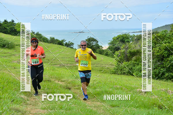 Buy your photos of the eventDesafio 21Km on Fotop