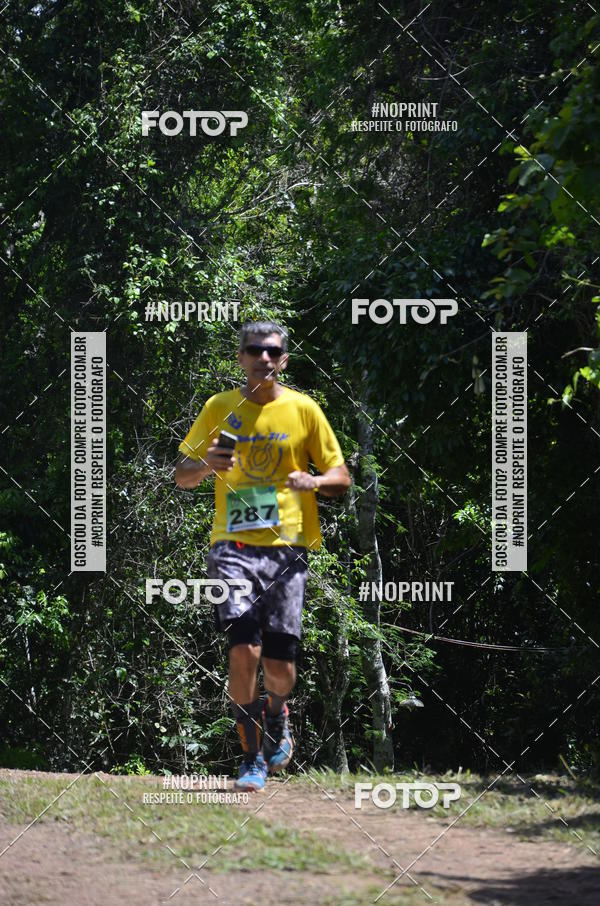 Compre as suas fotos do eventoDesafio 21Km no Fotop