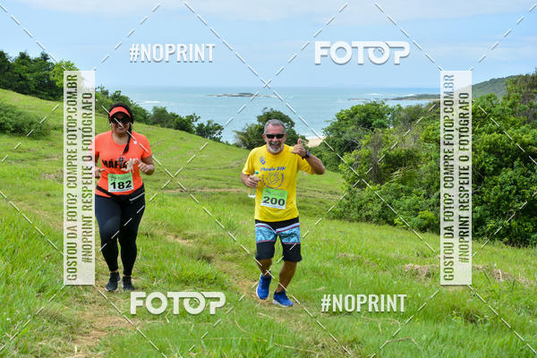 Buy your photos of the eventDesafio 21Km on Fotop