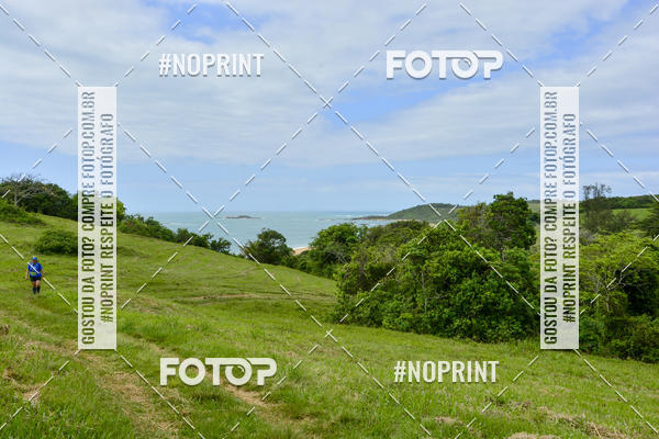 Buy your photos of the eventDesafio 21Km on Fotop