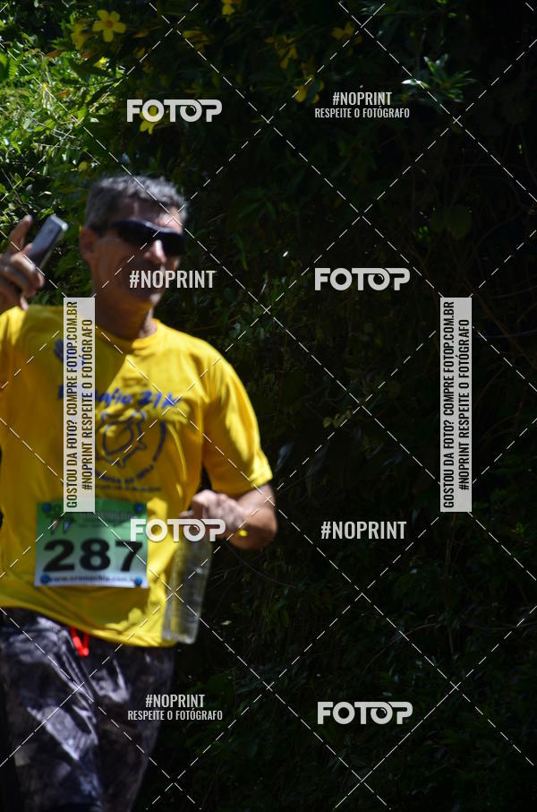 Compre as suas fotos do eventoDesafio 21Km no Fotop