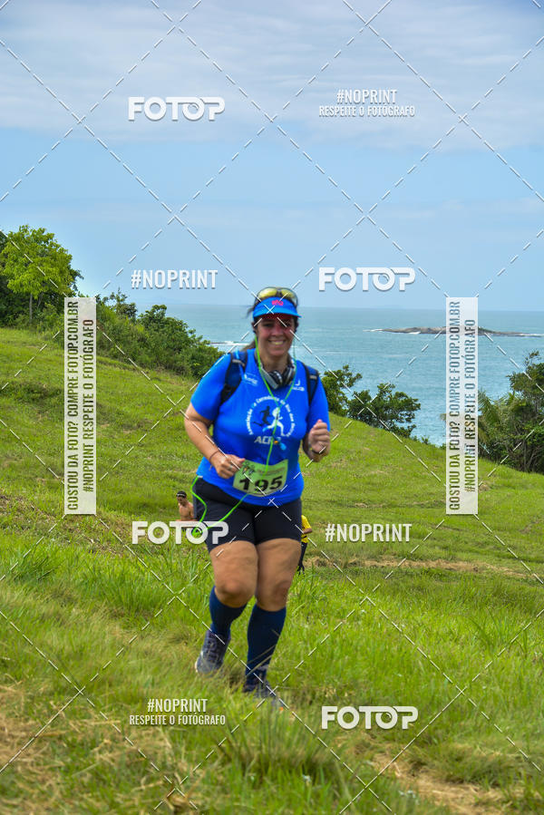 Buy your photos of the eventDesafio 21Km on Fotop