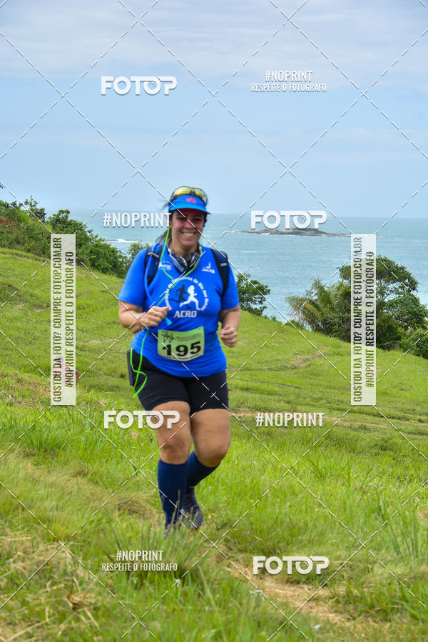 Buy your photos of the eventDesafio 21Km on Fotop