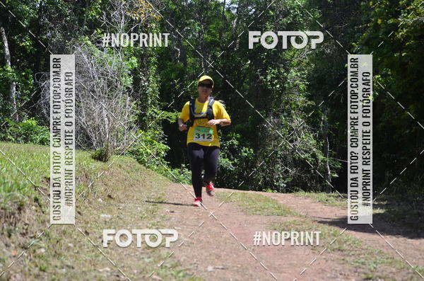 Compre as suas fotos do eventoDesafio 21Km no Fotop