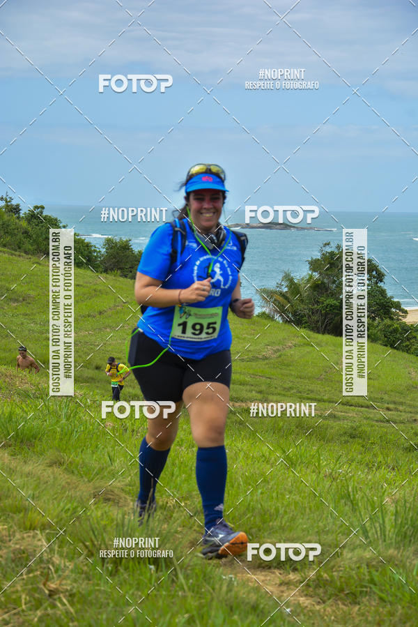 Buy your photos of the eventDesafio 21Km on Fotop