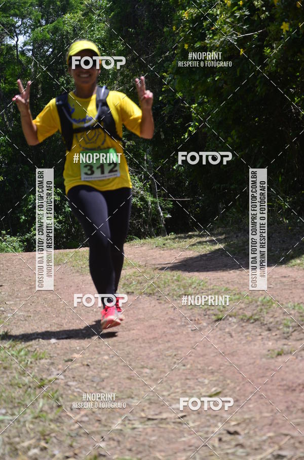 Compre as suas fotos do eventoDesafio 21Km no Fotop