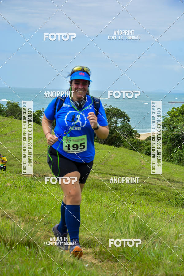 Buy your photos of the eventDesafio 21Km on Fotop