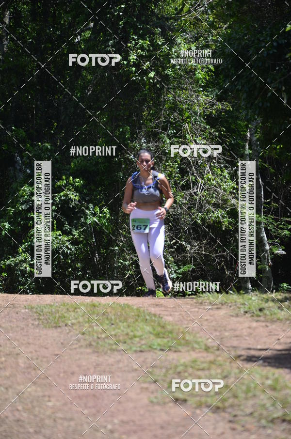 Compre as suas fotos do eventoDesafio 21Km no Fotop