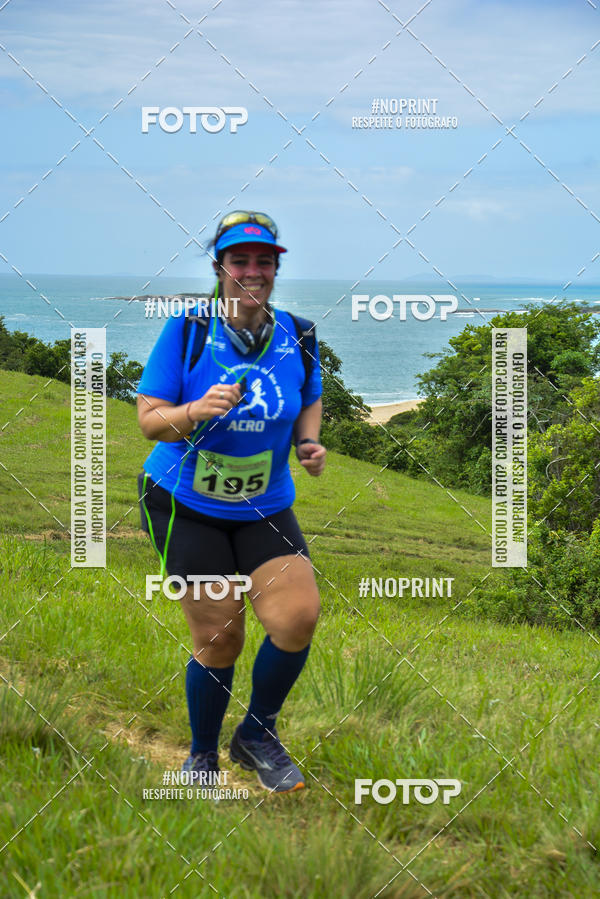 Buy your photos of the eventDesafio 21Km on Fotop