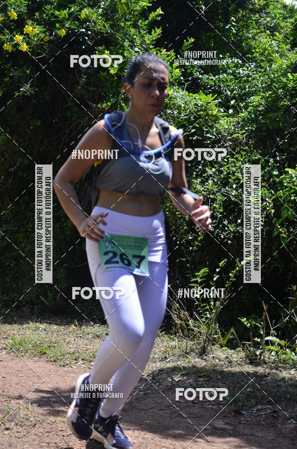 Compre as suas fotos do eventoDesafio 21Km no Fotop