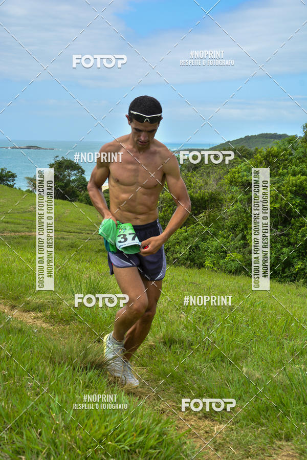 Buy your photos of the eventDesafio 21Km on Fotop