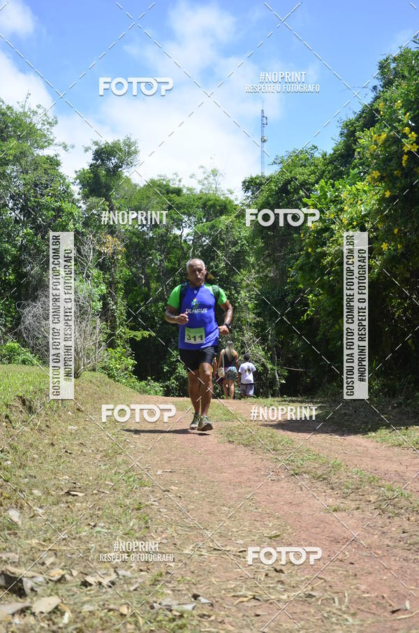 Compre as suas fotos do eventoDesafio 21Km no Fotop