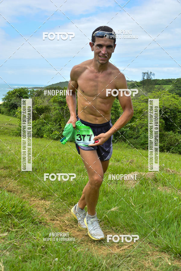 Buy your photos of the eventDesafio 21Km on Fotop