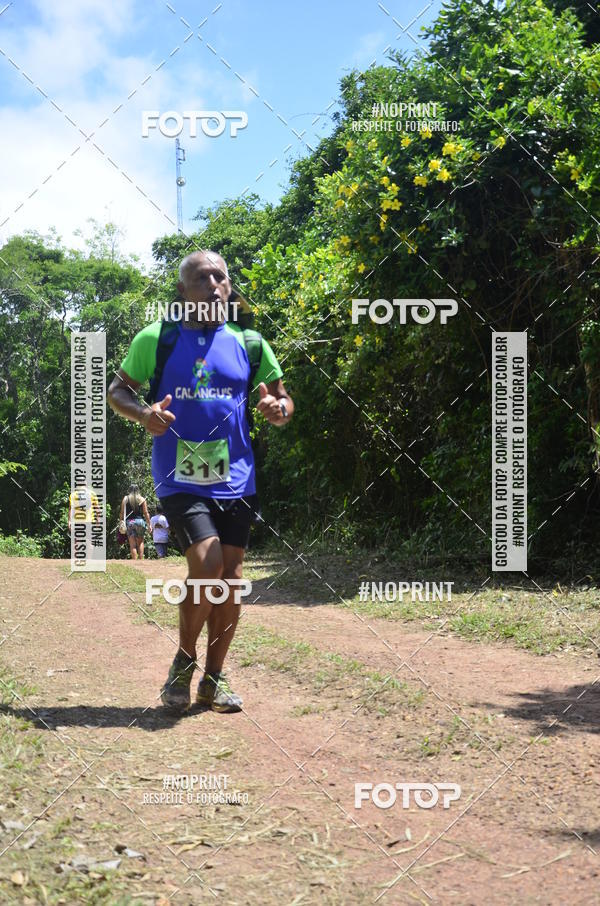 Compre as suas fotos do eventoDesafio 21Km no Fotop