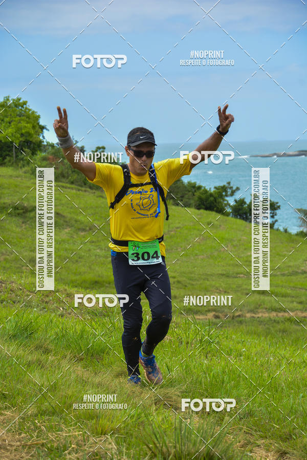 Buy your photos of the eventDesafio 21Km on Fotop