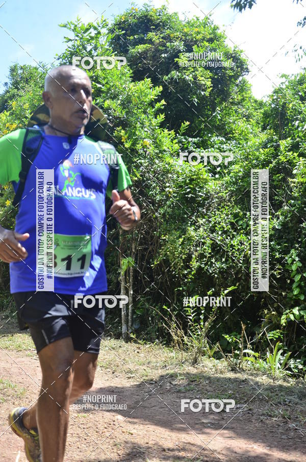 Compre as suas fotos do eventoDesafio 21Km no Fotop