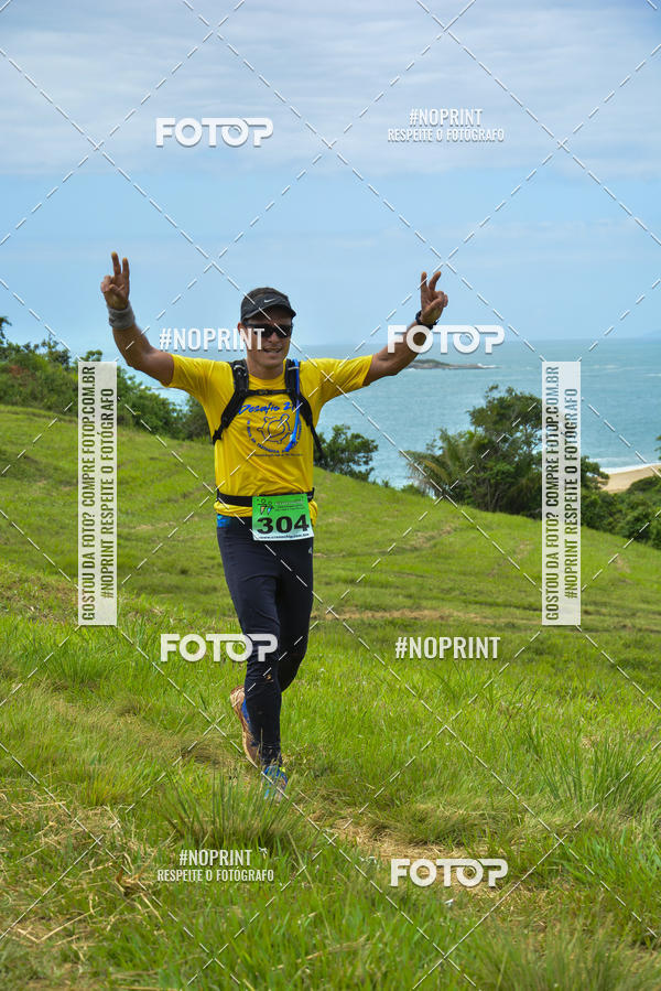 Buy your photos of the eventDesafio 21Km on Fotop