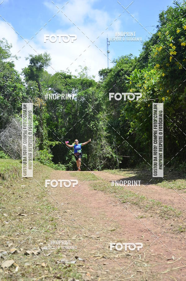 Compre as suas fotos do eventoDesafio 21Km no Fotop