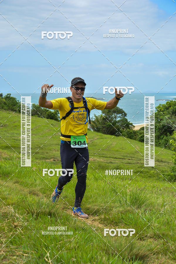 Buy your photos of the eventDesafio 21Km on Fotop