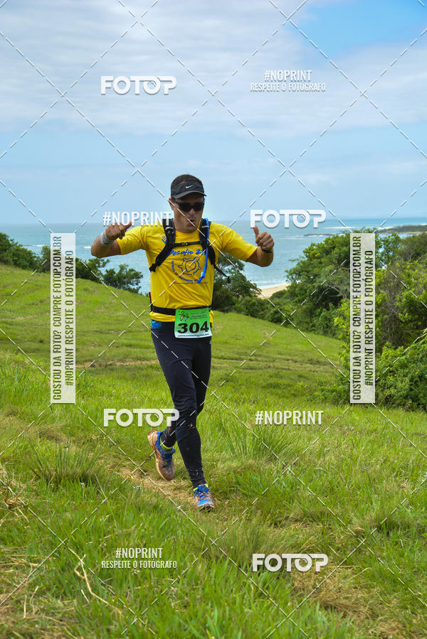 Buy your photos of the eventDesafio 21Km on Fotop
