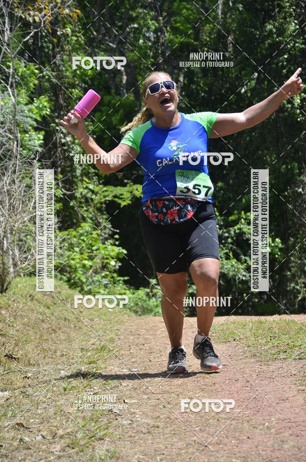 Compre as suas fotos do eventoDesafio 21Km no Fotop