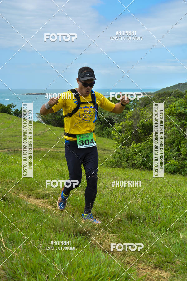 Buy your photos of the eventDesafio 21Km on Fotop