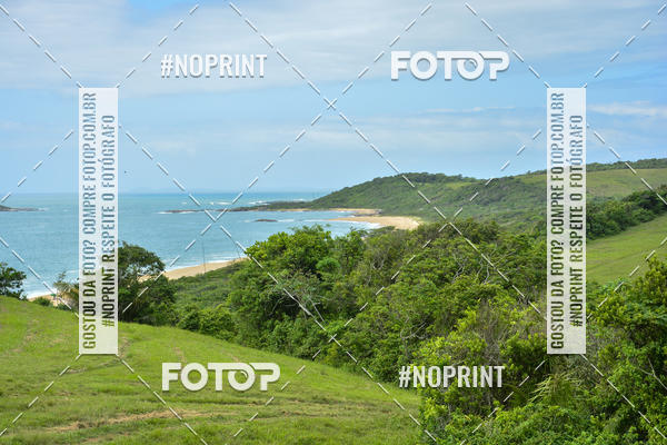 Buy your photos of the eventDesafio 21Km on Fotop