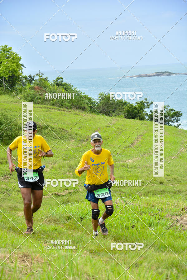 Buy your photos of the eventDesafio 21Km on Fotop